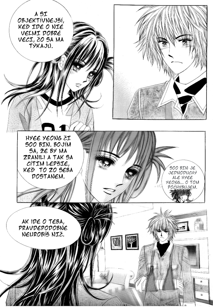 BHOH vol.3 ch.13 23.jpg